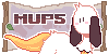 Mups-And-Cups's avatar