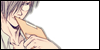 Muraki-no-Yami's avatar