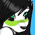DeviantArt profile picture for @Murals on DeviantArt