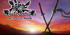 Muramasa-Demon-Blade's avatar