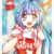 Muramizu-Iyuka-2k1 :iconmuramizu-iyuka-2k1: