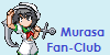 Murasa-Fanclub's avatar