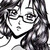 :iconmurasaki-witch: