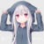 DeviantArt profile picture for @Murasakun on DeviantArt