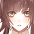 Murasame-Kuruhi :iconmurasame-kuruhi: