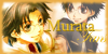 MurataKen-Daikenja's avatar
