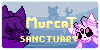 Murcat-Sanctuary's avatar