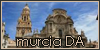 MurciaDA's avatar