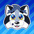 murdercult :iconmurdercult: