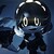 Murderdronesvore1980 User Profile Deviantart 
