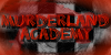 :iconmurderland-academy: