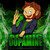 MurderousChalupa :iconmurderouschalupa: