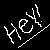 DeviantArt profile picture for @Murders on DeviantArt