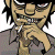 MurdocManson :iconMurdocManson: