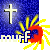 MurfQ :iconmurfq: