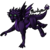 :iconmurkymoon: