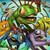 murloc138 :iconmurloc138:
