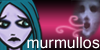 Murmullos's avatar