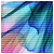 DeviantArt profile picture for @murmur on DeviantArt