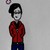 Murmuttaja :iconmurmuttaja: