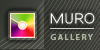 MuroGallery's avatar