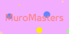 MuroMasters's avatar
