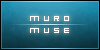 MuroMuse's avatar