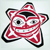 MurphRider :iconmurphrider: