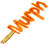 Murphsicle :iconmurphsicle: