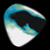 DeviantArt profile picture for @murphy on DeviantArt