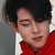 MurphyMacManus :iconmurphymacmanus: