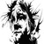 Murrkury :iconmurrkury:
