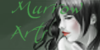 Murrow-Art-Institute's avatar