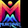Murrtkarrl User Profile Deviantart