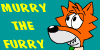 Murry-The-Furry's avatar