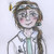 mursen :iconmursen: