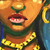 murstellart :iconmurstellart: