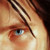 Murtagh231 :iconmurtagh231: