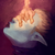 MurtaghEsq :iconmurtaghesq: