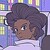 :iconmurtzollie: