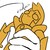 MusashiRokettoDan :iconmusashirokettodan: