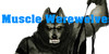 Muscle-Werewolves's avatar