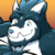 muscleDrakita :iconmuscledrakita: