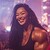 MuscleMaidens User Profile | DeviantArt