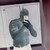 musclepumpin1 :iconmusclepumpin1: