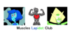 Muscles-Lapidot-Club's avatar