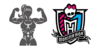 Muscles-Monster-High's avatar
