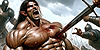 Muscular-Warriors's avatar
