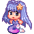 musechan :iconmusechan: