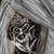 MuseCub :iconmusecub: